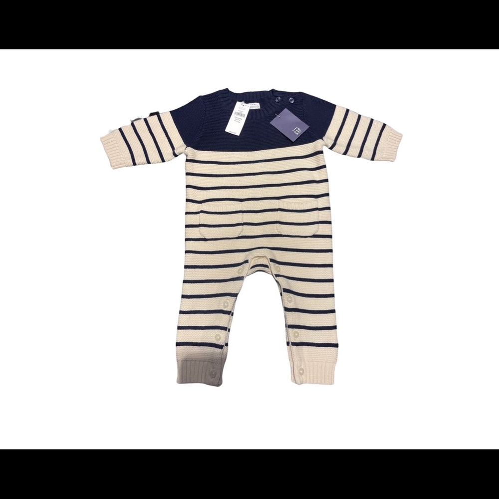 Baby Gap size 3-6 months
